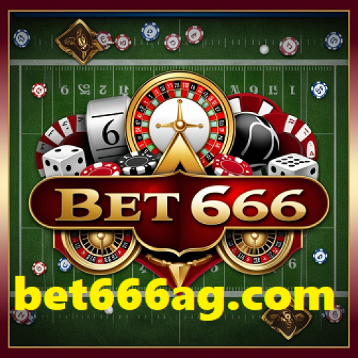 bet666